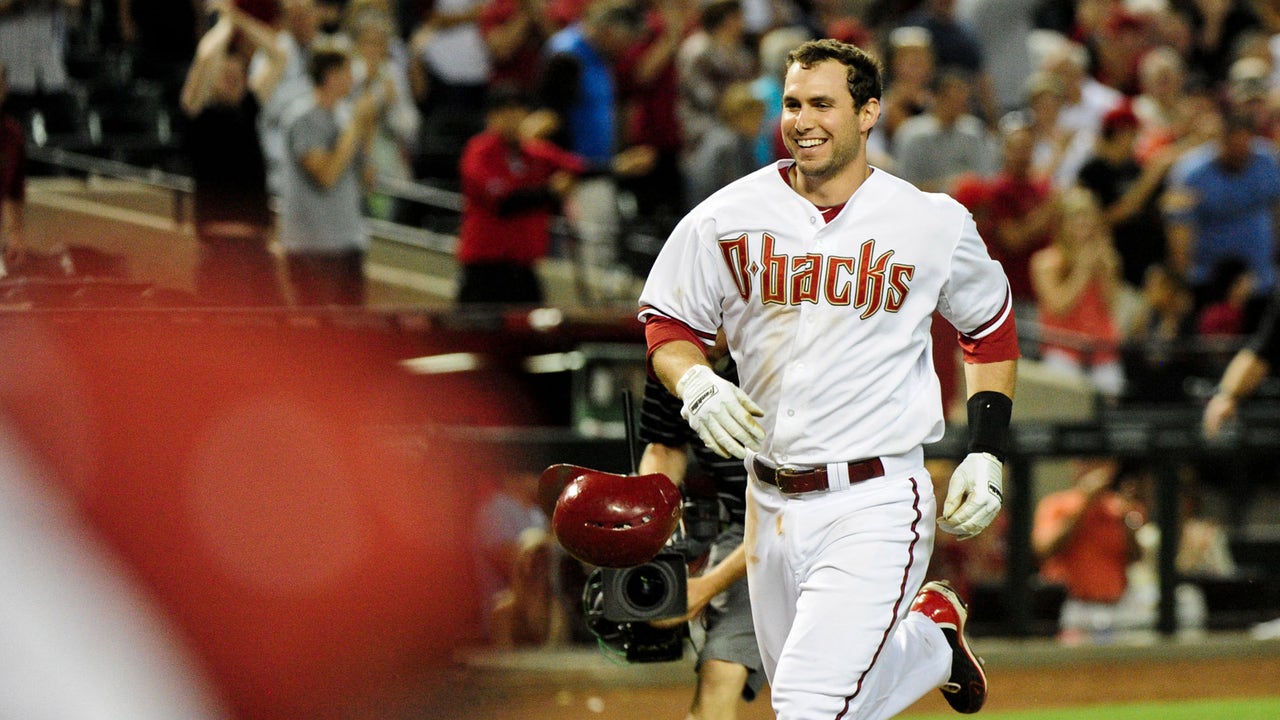 FOX Sports Arizona to televise 150 D-backs regular-season games
